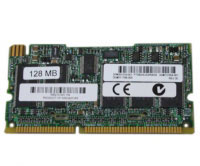 Hp 351518-001